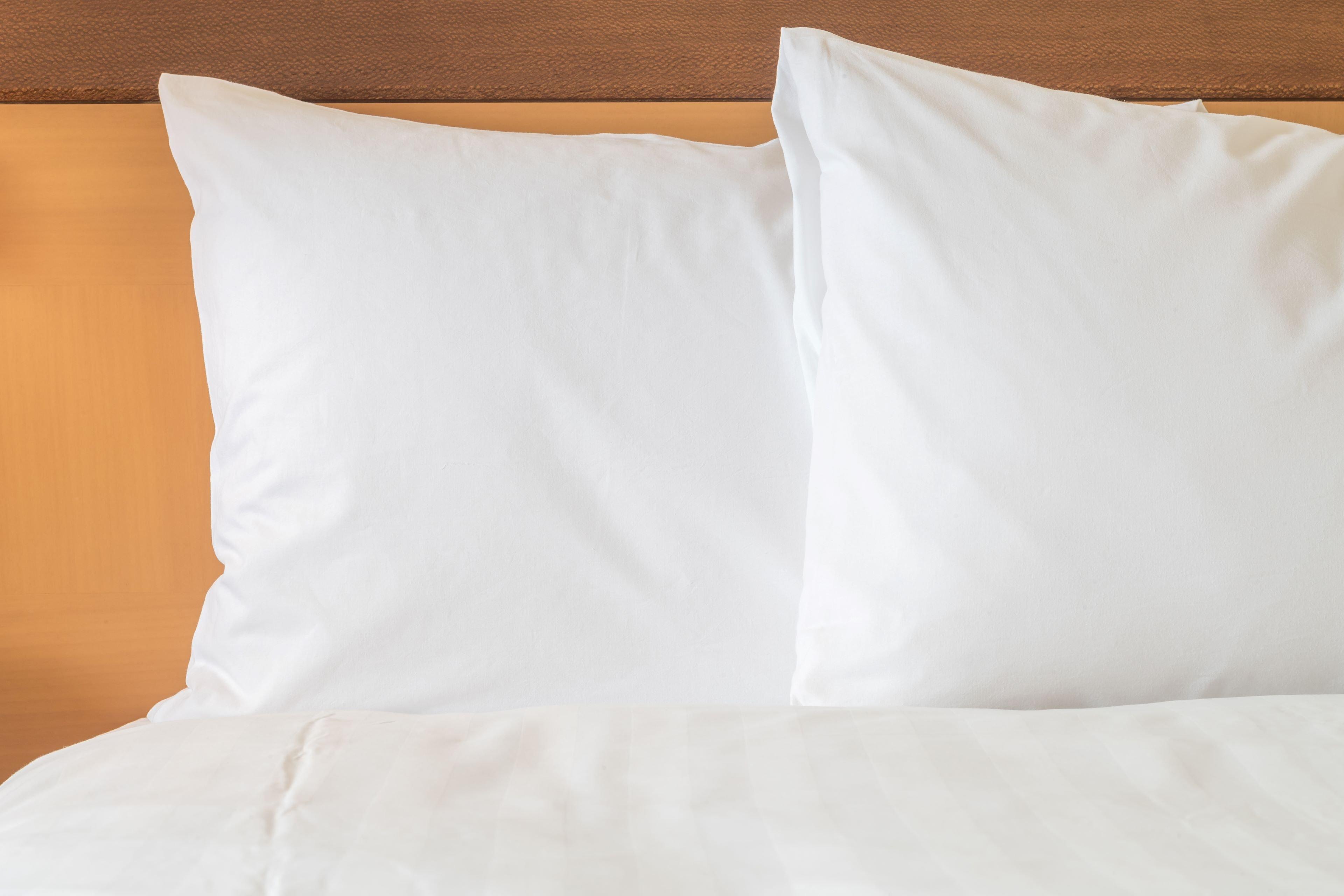 Holiday Inn Express Corydon By Ihg Bagian luar foto